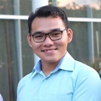 Endar Permadi Email