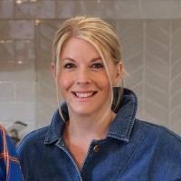 Allison Fadden