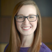 Surfacequest Employee Jennifer Simmons's profile photo