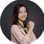 Fomexco JSC Employee Florence Dang's profile photo