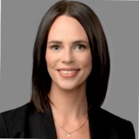 Stream Realty Partners Employee Molly Robottom's profile photo