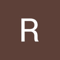 Nextronics Employee Rafael Oliveira's profile photo