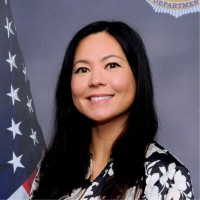 City of Apopka Employee Holly Reardon's profile photo