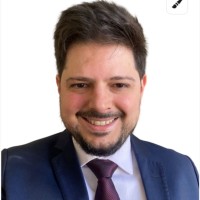 EloPar Employee Daniel Valentini's profile photo
