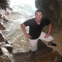 Benoit Beaulieu Email & Phone Number