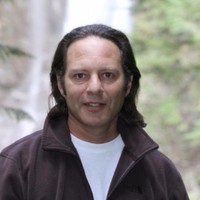 Jeff Nemeth