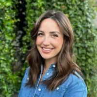 Airbase Employee Lauren Estelle Valencia's profile photo