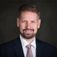 Utah Retirement Systems Employee Dan Larsen's profile photo