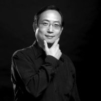 GainingEdge Employee Yaomin 薛耀民's profile photo