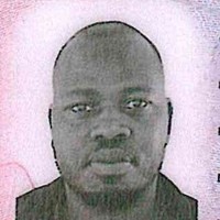 Alliance Forum For Development Employee Francis Odada's profile photo