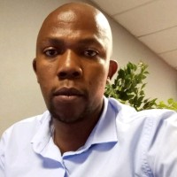 FleetAfrica Employee Zanobuhle Sibenya's profile photo