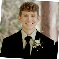 Fat Daddio's Employee Luke Skipper's profile photo