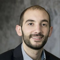 ALSETEX Employee Clément Dussau's profile photo