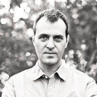 Rhythmplex, LLC Employee Jon Mueller's profile photo