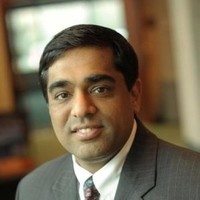 TISTA Science and Technology Corporation Employee Hemant Sharma's profile photo