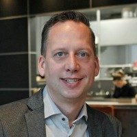 Dienstencentrum Employee Remco Glashouwer's profile photo