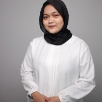 Andi Dzulhidany's profile photo