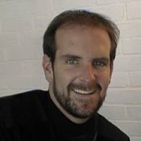 Mark Kilduff