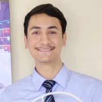Syed Haq's profile photo