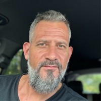 Orange Employee Emmanuel Chiappini's profile photo