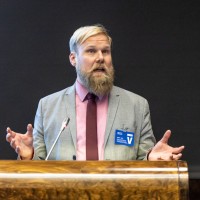 Juho-Matti Paavola Email