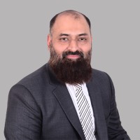 Al Meezan Investment Management Limited Employee Anwar Arshad's profile photo