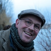 International Centre for Migration Policy Development (ICMPD) Employee Peter Neelen's profile photo
