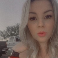 Citi Employee Beatriz B.'s profile photo
