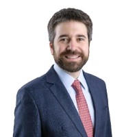 Candido de Oliveira Advogados Employee Francisco Coutinho's profile photo