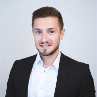 Etienne Longhi Email