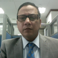 Prasanjit Sen Email
