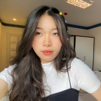 Francia Beauty Group Employee Bích Huỳnh's profile photo