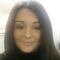 SLM - Everyone Active Employee Cally-Ann Higham's profile photo