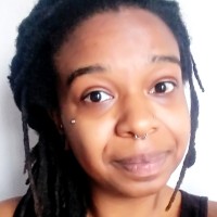 INTech Foundation Employee Jerika Jones's profile photo