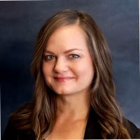 Christine Ruyter Email & Phone Number