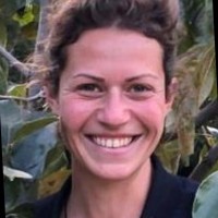 Earthship Biotecture Employee Spider Hickman's profile photo