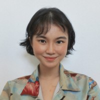 Nik Ong Email
