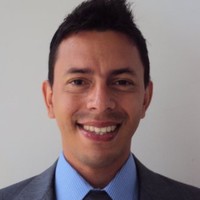 David Awad Email