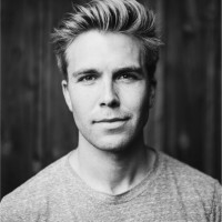 None Employee Michael Cali's profile photo