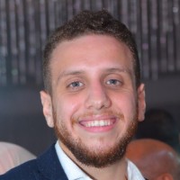 NeXus Consulting Group - Rotman Employee Kareem Gameel's profile photo