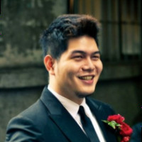 Guoting Guan Email