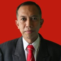 PT Excellence Qualities Yarn Employee Denny Arisandy's profile photo