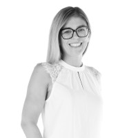 ADM Associati Employee Martina Rosa's profile photo