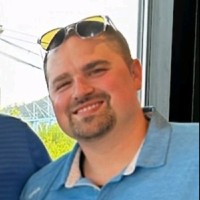 Matthew Danks Email & Phone Number