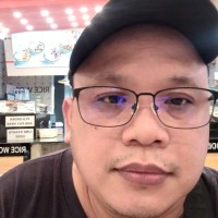 Yazing.com Employee Joemar Vagallon's profile photo