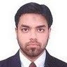 Reetaj Employee Arsalan Siraj's profile photo