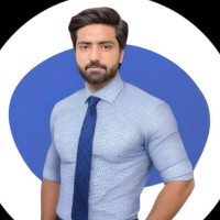 Haider Email
