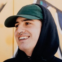 Grant MacDonald Email