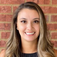 BARTOW COUNTY SCHOOLS Employee Lucy Berger's profile photo