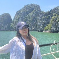 Vy Nguyen Email & Phone Number